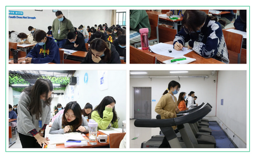 河南省医学专业升本新机会来了！比扩招更直接！