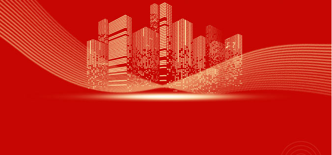 好大夫专升本邱老师