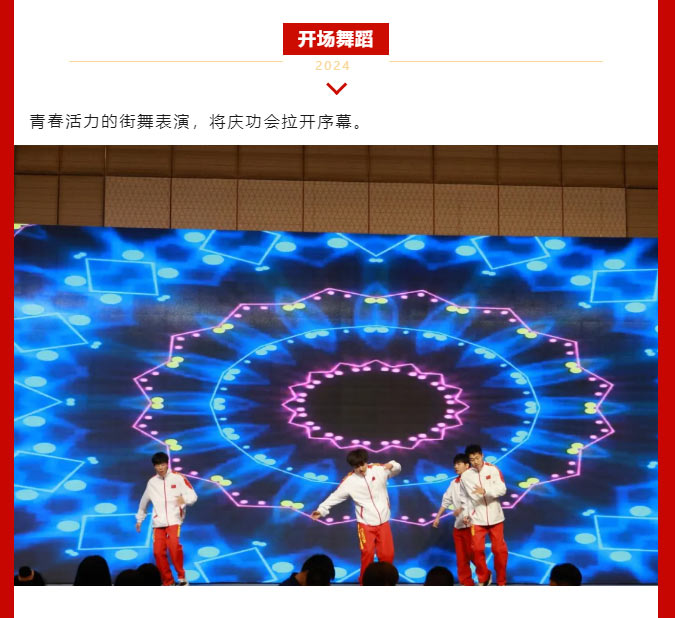 好大夫专升本邱老师