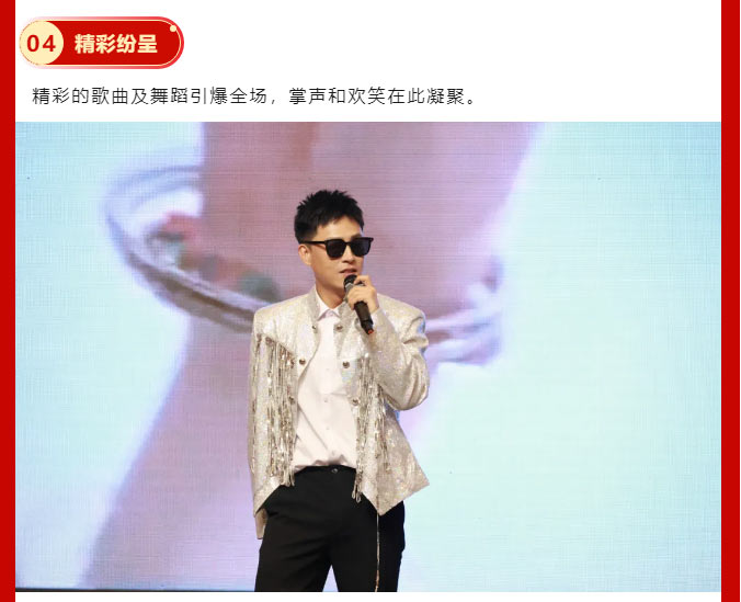 好大夫专升本邱老师