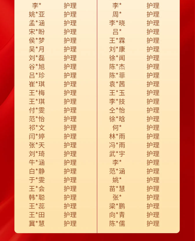 好大夫专升本邱老师